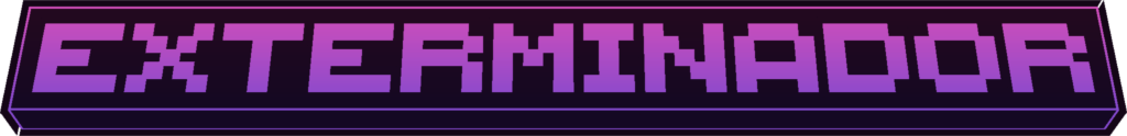 5483d3ea4fa104ecaaf5d4223ab608222d6fdbdc.png