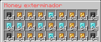 62d313591e1048e8d3973cbe915e1181db485ba9.png