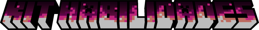 738d4d22d73f7b44225766a044eb2a55dfcf2394.png
