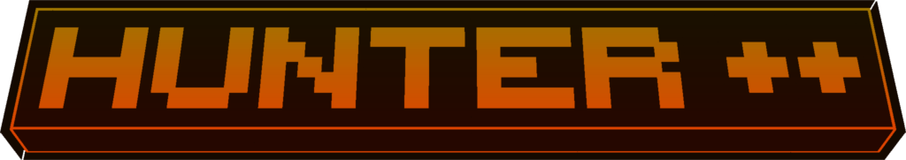 77c8846a90c25b8f36d792557bdee9ad45080c63.png