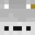 786afc8aa4b83619a130993ff59c7a34297899d0.png