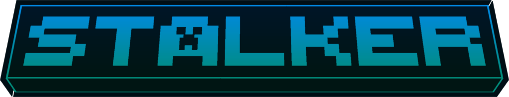 7b9c1eed7c526ba7e4c626968f8d26d5d51459d5.png