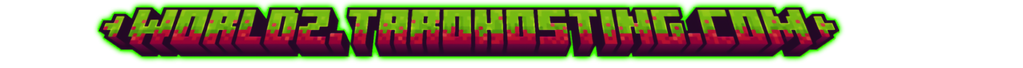 8122b482f86cc26841df94c6cc94fc6807c4e61e.png