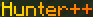 9cc424d6db0350acf735d1721c12fcf12e54a01d.png
