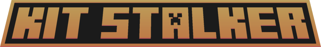 b0e6a6b2a4fa2afbe2e0a4c7b4f4400ca51ce81f.png