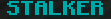 b27e9918328bb9622348975cb76b0867f6cd9b6e.png