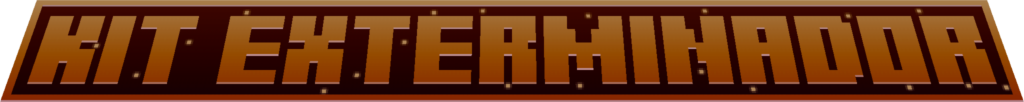b689c4c6fb8ced8fbfa76d8a80333ca4d1a3b112.png