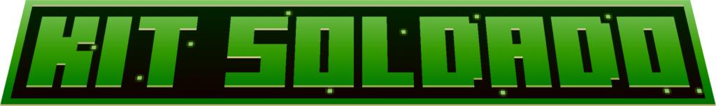 e5435ec4a7370eba252fe8c3fc7ea5bdf2a6f067.png