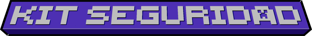 ea2bcb7d550f011b20d39b8bdf7916c121426a2b.png