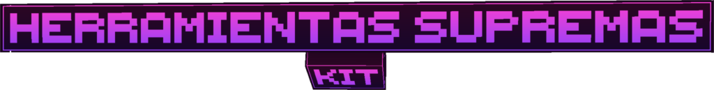 ef5a99f0720850f174008e9a4b6c92ee7bfe59f2.png