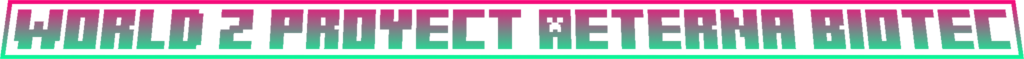 f59e82cc393a21f28ec9f2cc92feb2b3118ad8e4.png