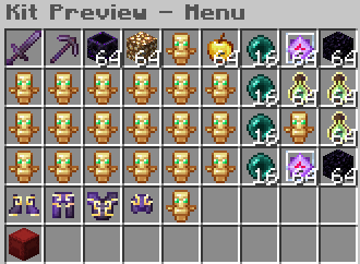 3e5104e341f466b5ea66a06fda9c3c53c8871db9.png