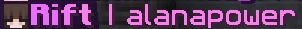 199c427e0c548b469c5f1f7f313cc4c42e9407c3.png