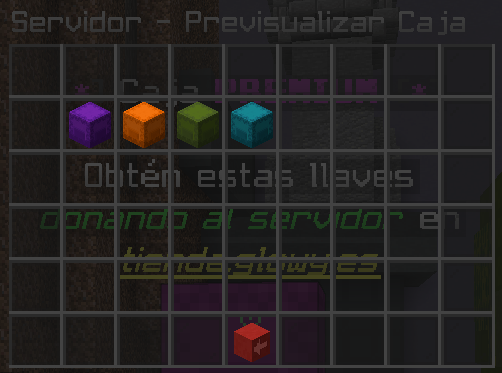 31b73389ff7cf29e28d29175ca90a91c975553e2.png