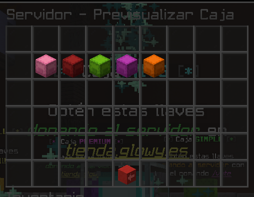 3b7dcdd822cb498e0ff8721498926d536ab67422.png