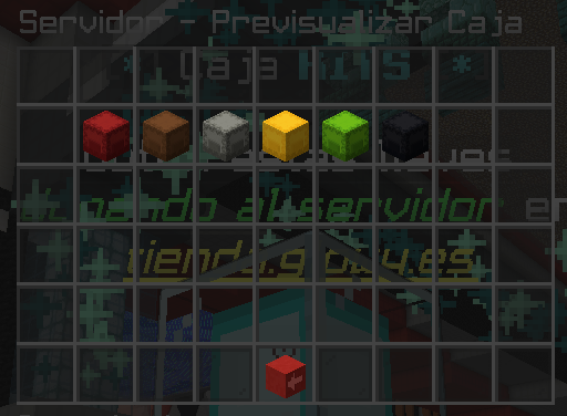 51bf2159b772bfae9fda00cea8e9a663302d8ece.png