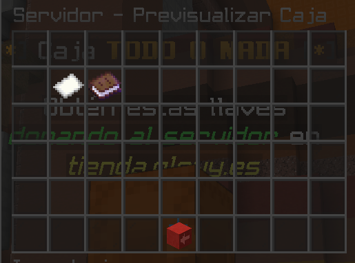 51d778c01a0a0534067e282dffeefcca7e131953.png
