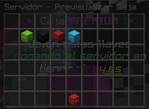 5c5f4807b354e7855e5cce60f766c89a16cdfc44.png
