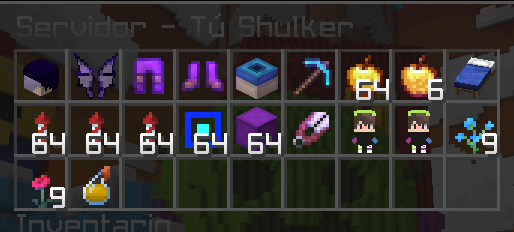 7c1cbb2027d8b2c92bff080cb57cd1fe36916c34.png