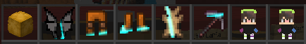 8d565bad2f72e04dcda131c892f76f30319b8f89.png