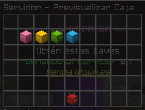 94bf0d7214f94c7d3aa9b6fc9fdd575cf6aa0bea.png
