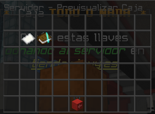 998f630ba1768f0c8c7464e20f9f583838700526.png