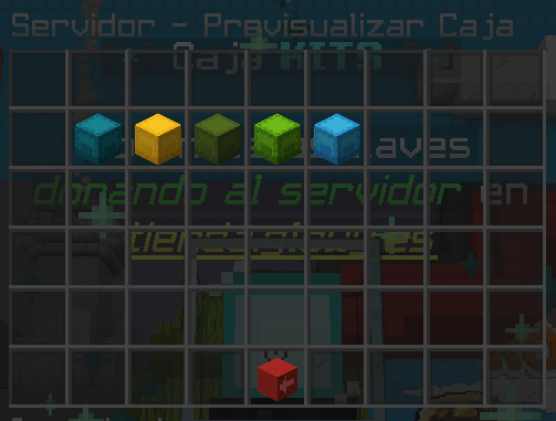 d03ca6bb444bbb776fab61229a9c261ba556dba5.png