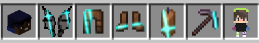 d7156ce73ae27efb006fbcf4479f3e26146016a8.png