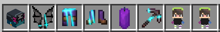 d96bfabde03169df684527cbc831fabf5f24b667.png