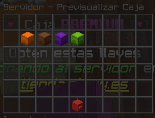 da9430b69fb384aef5d1e9174757a5a1f30068e3.png