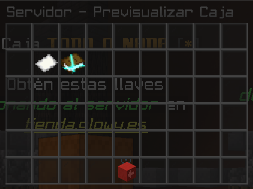 e257a91f2362d025a62334040d9edd1bdf4c5931.png