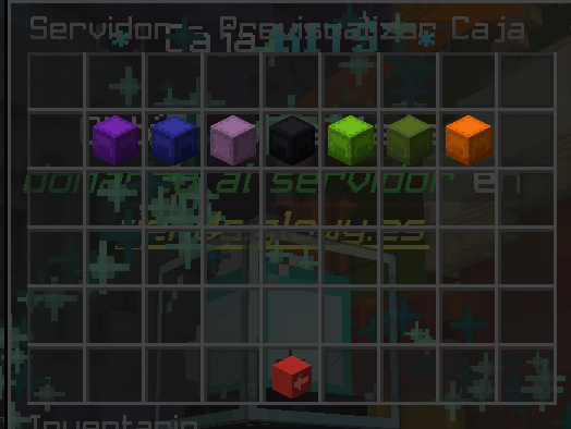 f88f228b3c1f7c0de1798a1b2ebb353988c49f38.png