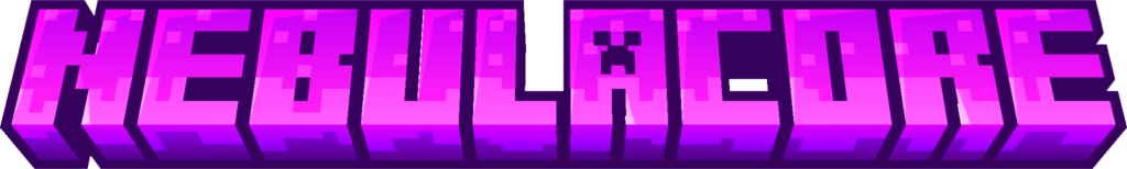 4adb82aff42a89a67561927652db7bb3cbe09005.png