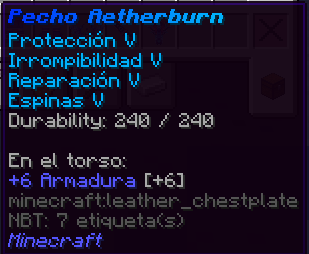 0585f28be7bdcddb492cd8a0cd19bfc0d67649c1.png