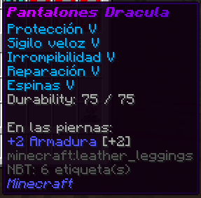 08c9da8f7ca2553178d74723e84d9bba13bed144.png