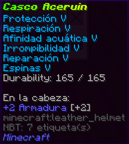 09a4be36b698c6013c61a49e4d872136871aa9d9.png
