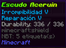 09c2f1f4757b8b7371a2de1a9471e1364cd1ff78.png