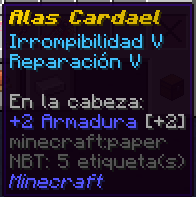 0a8490f690895f80a707966d70d0dc25465f41a9.png