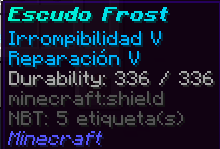 0b5d99ca318679fdf306568a5c8722cc691583a1.png