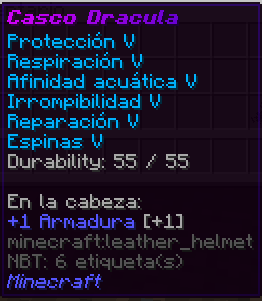 1002e4ecf8cce5788a6fc2ce24beeb0ea19f8801.png