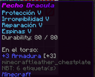 15231115caa90eb36b5019975e68c8e830ab52c4.png
