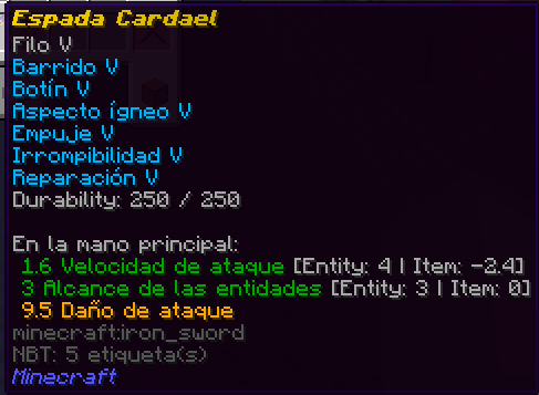 16dc9d19a7035255d449e1425e067141b2c0cdb4.png