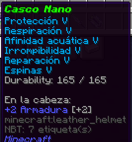 1a227dd626054badbe1280bbcfb005a0f5073d8e.png