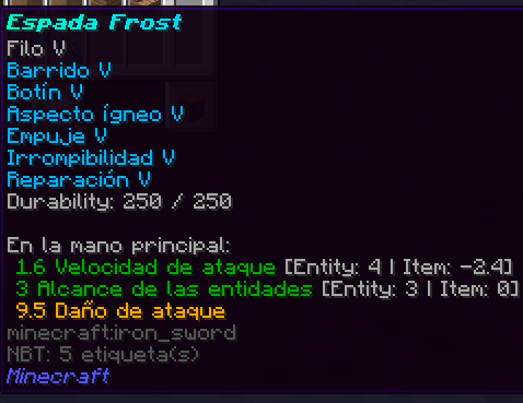 1ad18922b98c505939cc7b4052f7b440a7862b4f.png