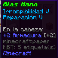 1fefdef69dba2a41d0d1686444eca051c998530a.png