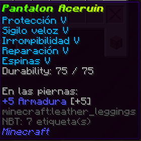 21a9c552ecbb463b003f9a7b0e3ae80b93954e44.png