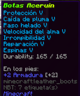 21c4c042698aeb4b5226f56b7389883cde1a3e44.png