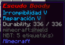 220b98ebc20379ab122f778d197d966f36e22c95.png
