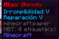 2b13674e5f1ad1c34f0fa2b7f9b705603b4c36d2.png
