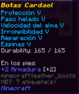 34c829976b3c89ddd62b59bb2ff0c2a9996ae556.png